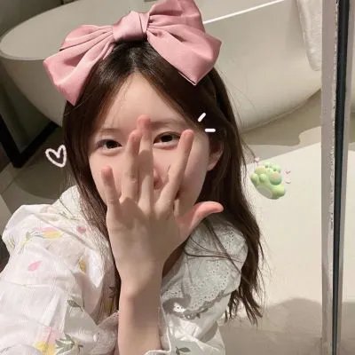 小星星的心愿