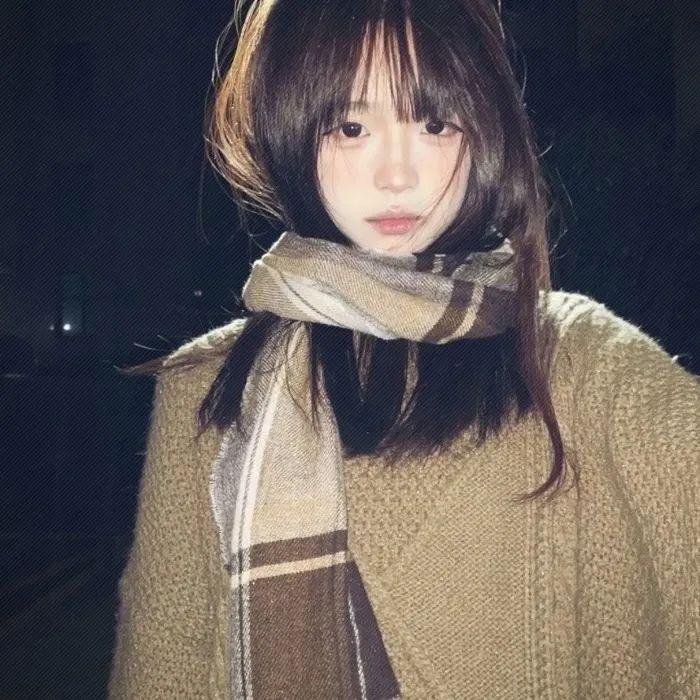 完美的救赎