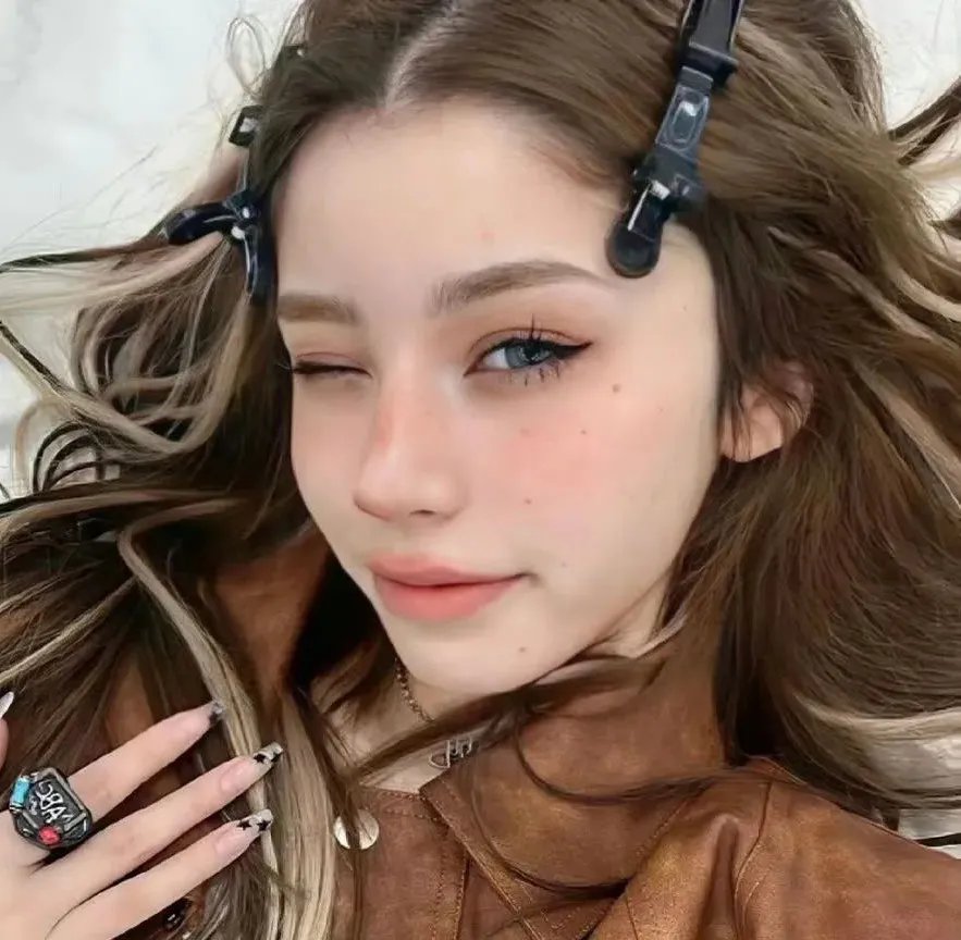 曼达洛人第二季