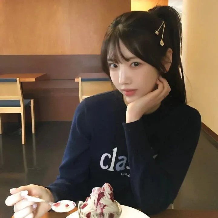 战后情鸳