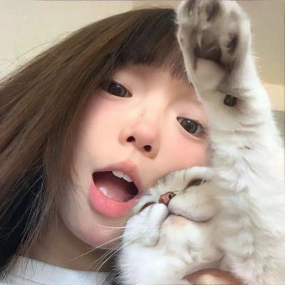 非正式播报