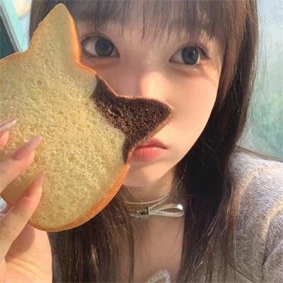 双面疑云