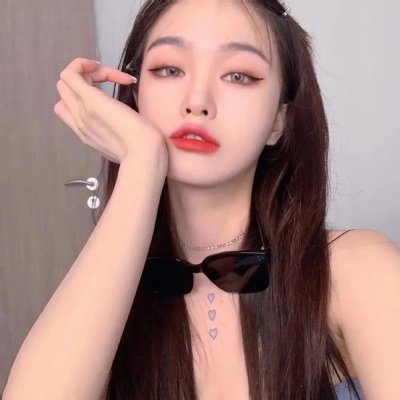 大傩·董春女